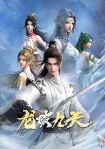 综艺排行榜奔跑吧小镇