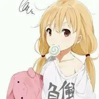 用户夜航船头像
